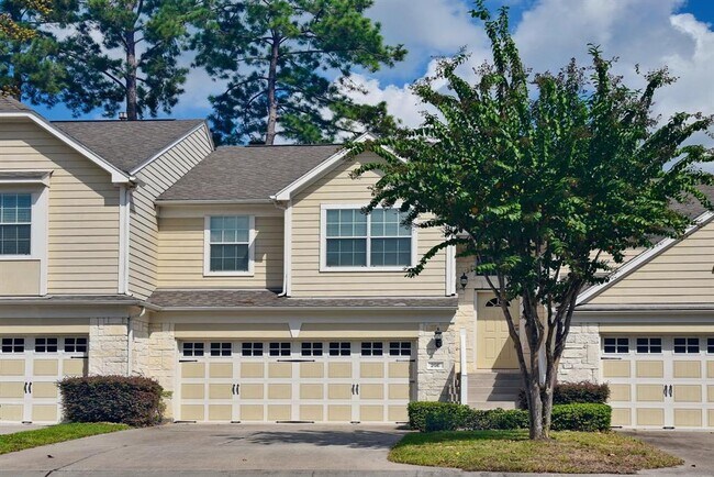 Photo - 13600 Breton Ridge St Condo Unit 29E