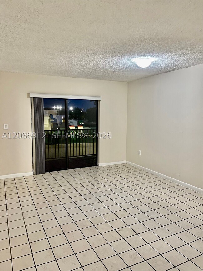 Photo - 5825 W 25th Ct Unit 311
