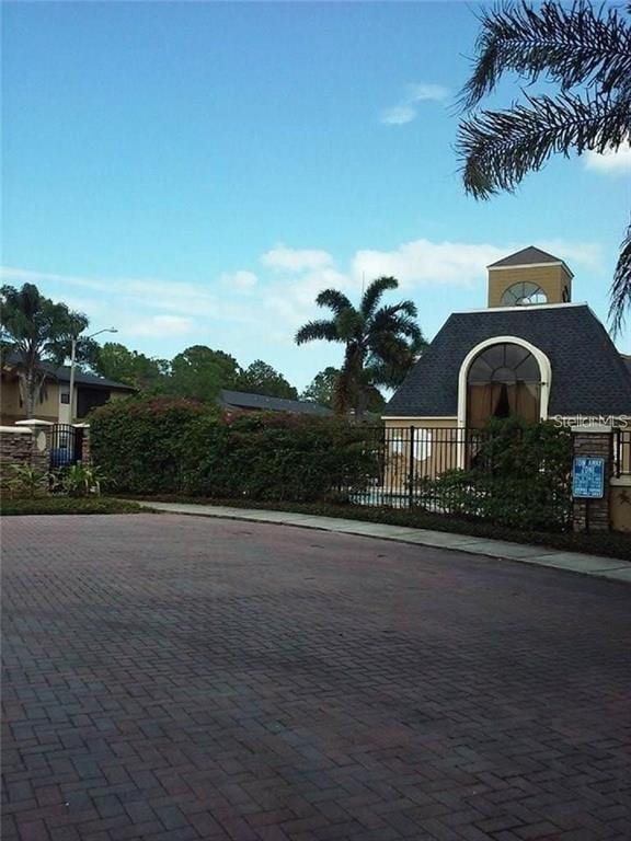 Photo - 10196 Sailwinds Blvd S Unit 208