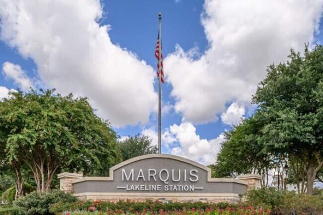 Photo - 3 bedroom in Austin TX 78717 Unit 3018