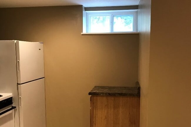 Photo - 1030 Pierre St