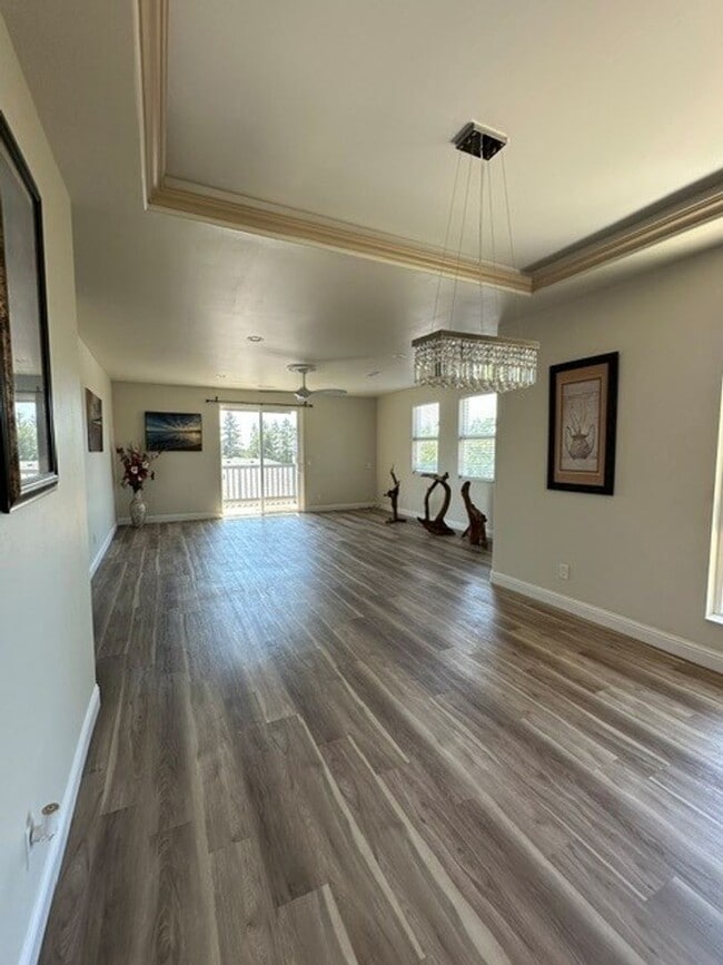 Photo - 7175 Vista Ridge Dr
