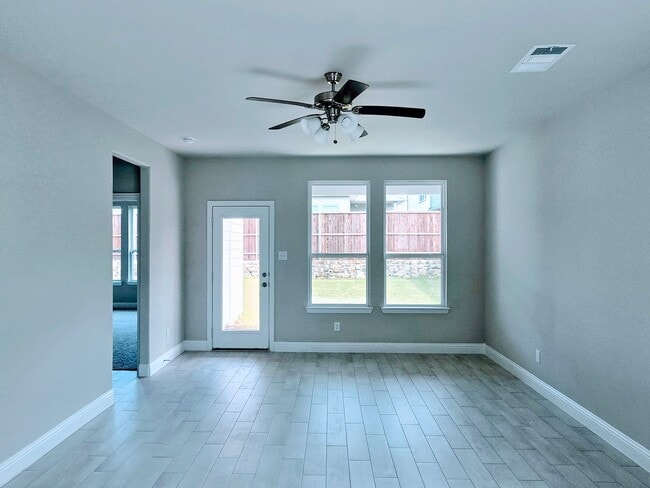 Photo - Brand-New Build in Prime Location | 4 Beds, 3 Baths, Peace & Proximity