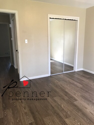 Photo - 16701 E 28th Pl