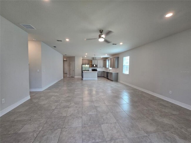 Photo - 2136 Live Oak Lake Rd