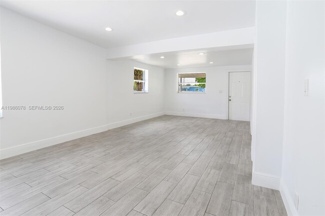 Photo - 14260 NW 22nd Pl