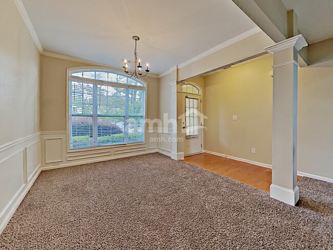 Photo - 2313 Worrall Hill Dr