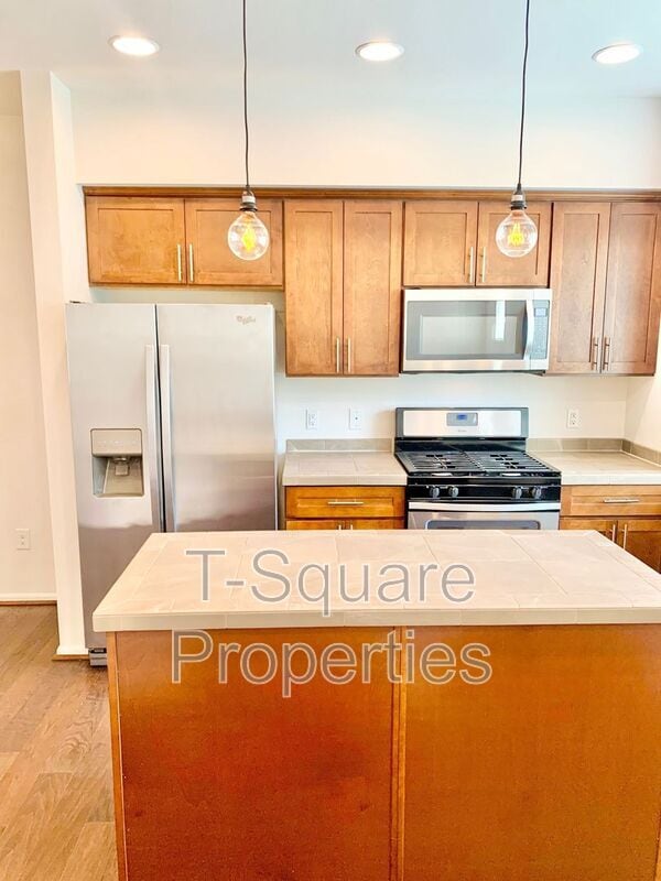 Photo - 13417 45th Dr SE
