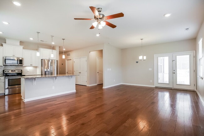 Photo - 1029 Avondale Dr