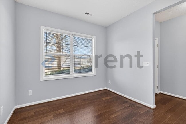 Photo - 6404 Trotters Ridge Rd