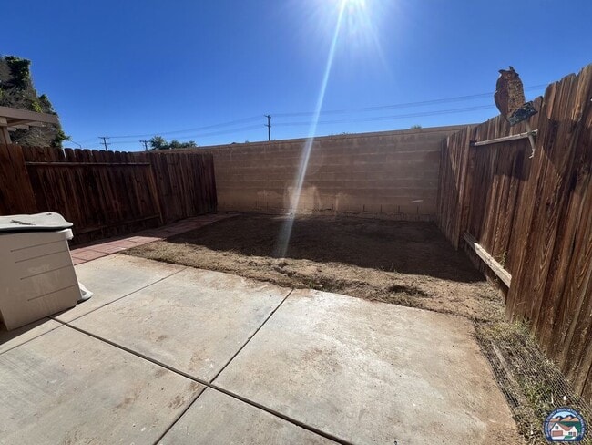 Photo - 1160 Rosas St Unit 159