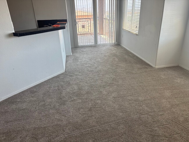 Photo - 13700 N Fountain Hills Blvd Unit 360