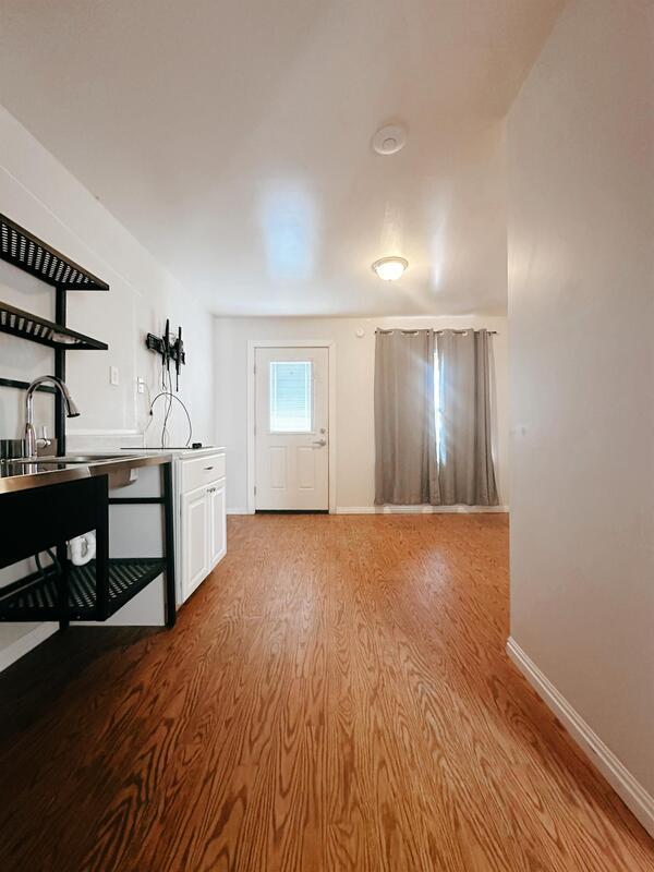 Photo - 116 N Tremont St Unit 10