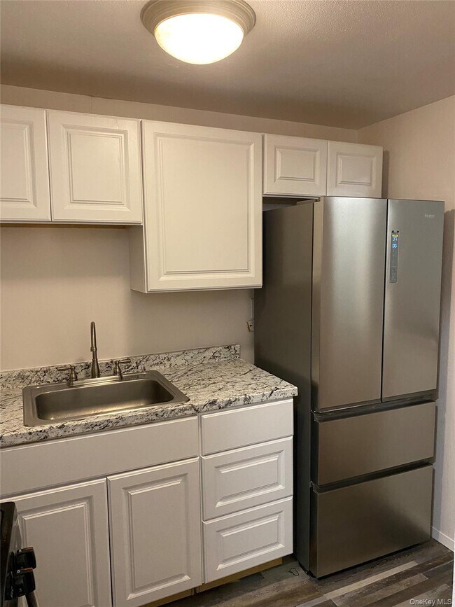 Photo - 89-24-24 98th St Unit Apt 1