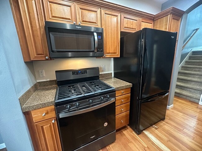 Photo - Charming 3 BD, 2 BA in Tacoma!