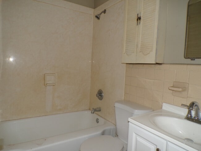 Photo - 1200 33rd St Ensley