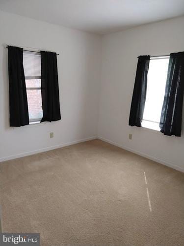 Photo - 118 Broadway