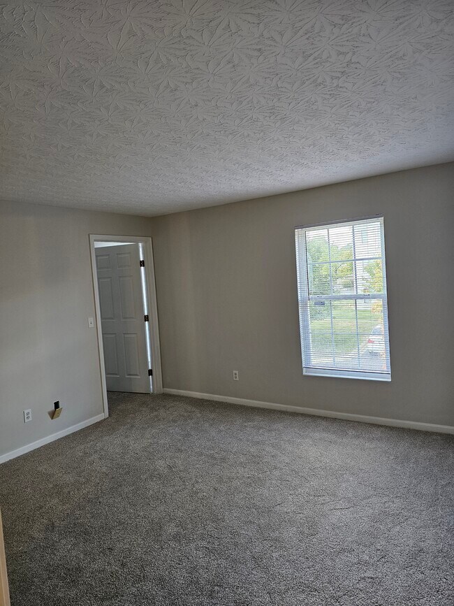 Photo - 251 Doublegate Dr Unit 251 Doublegate Dr F