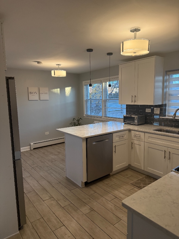 Photo - 2601 N 75th Ct Unidad Apt 1