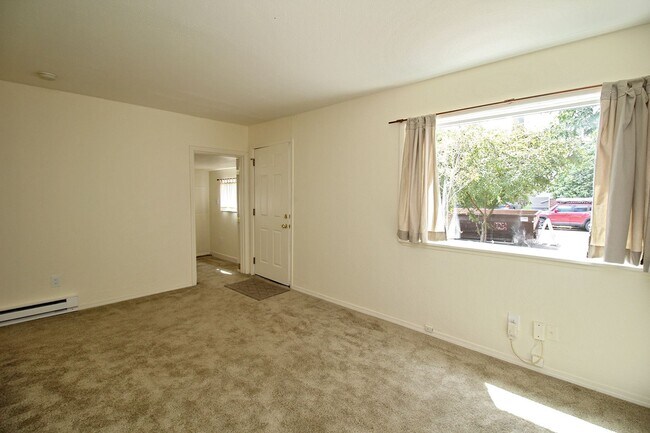 Photo - cohea01 Unit A