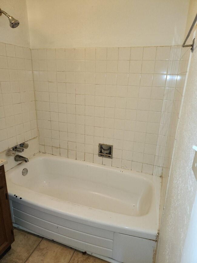 Photo - 1890 Kalmia St Unit 1890 Kalmia St #3 Sweet Home