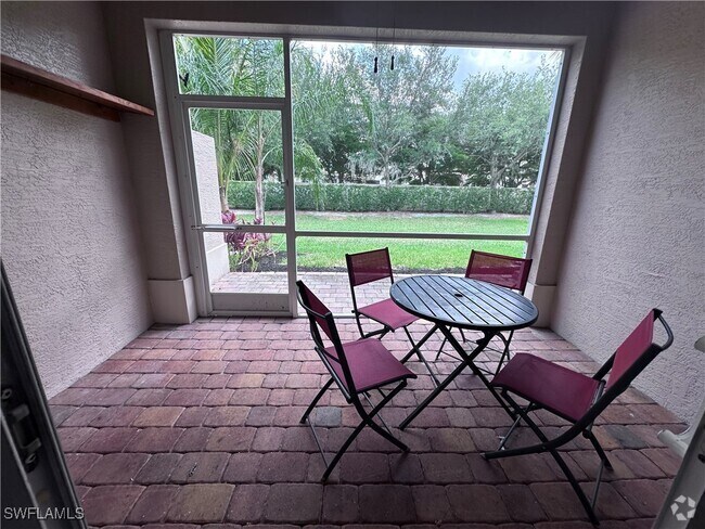 Building Photo - 3968 Cherrybrook Loop Rental