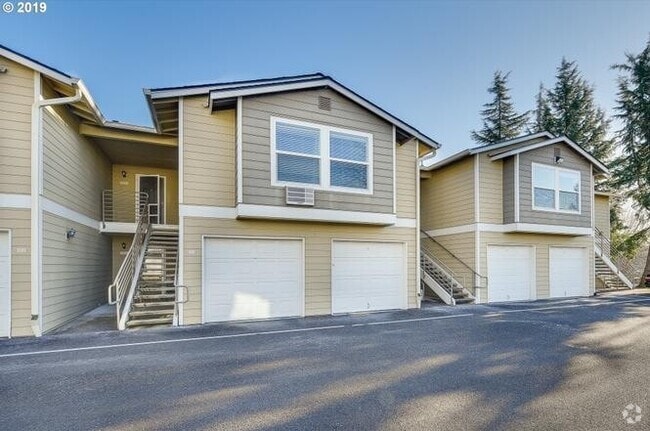 Building Photo - Beautiful - NW Portland Bethany Studio Unit 1207 Rental