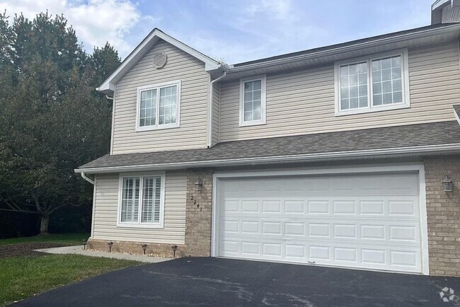 Building Photo - 2241 Whitney Ct Rental