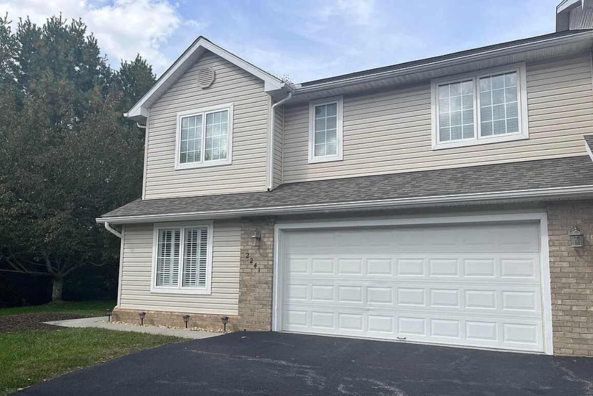 Photo - 2241 Whitney Ct (Blacksburg, VA)