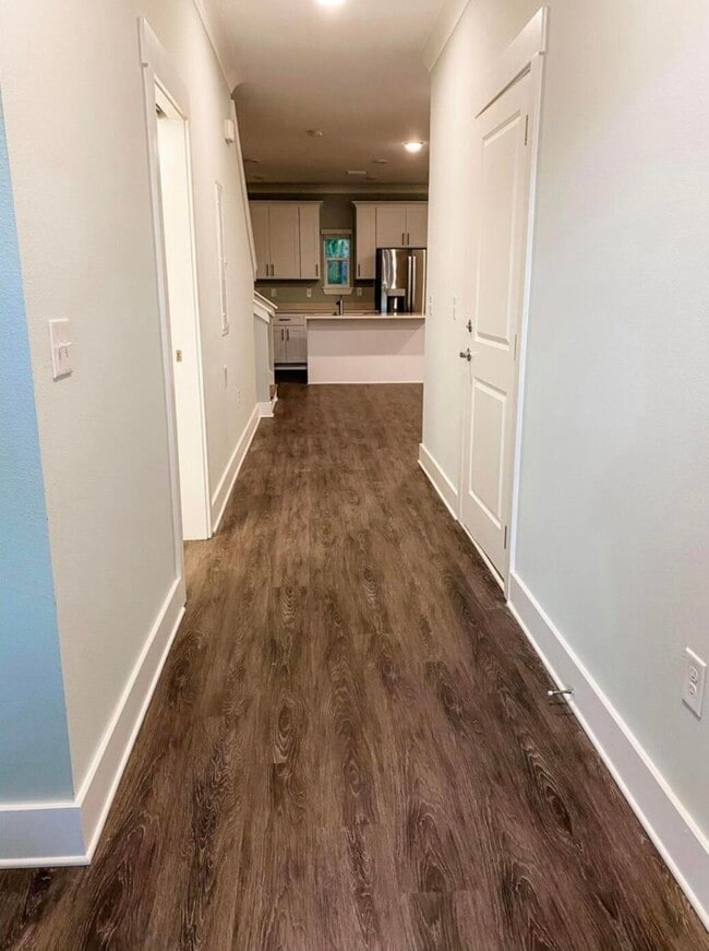 Photo - 312 N Sand Palm Rd