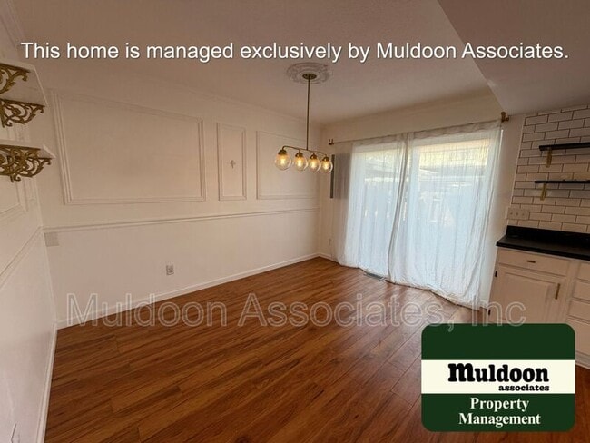 Photo - 1923 N Academy Blvd