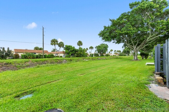 5703 Channel Dr