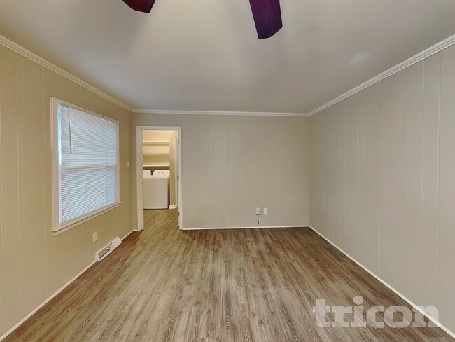 Photo - 3410 Denson Pl