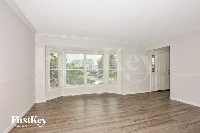 Photo - 169 Dusty Rose Dr