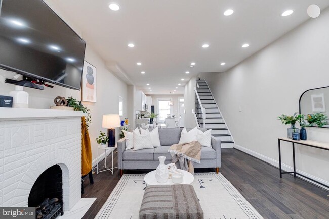 Photo - 442 N Linwood Ave