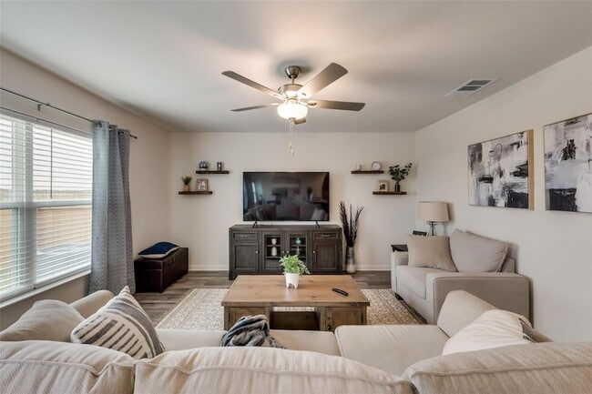 Photo - 10857 Copper Hills Ln