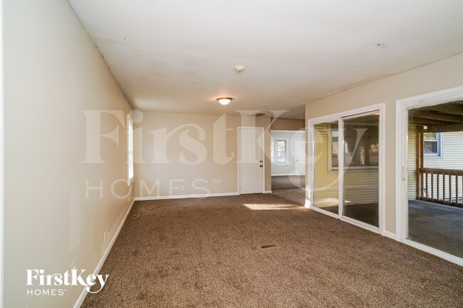 Photo - 6440 W 15th St