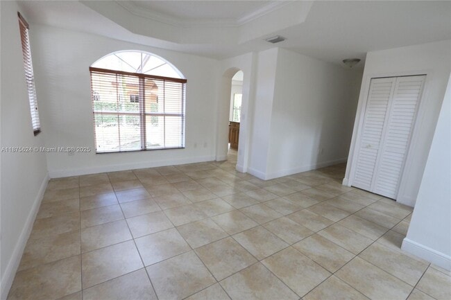 Photo - 15449 SW 31st Ln