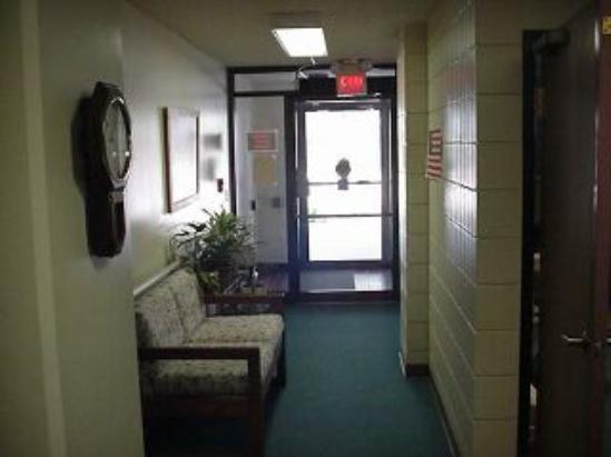 Photo - Wheatview Apartments