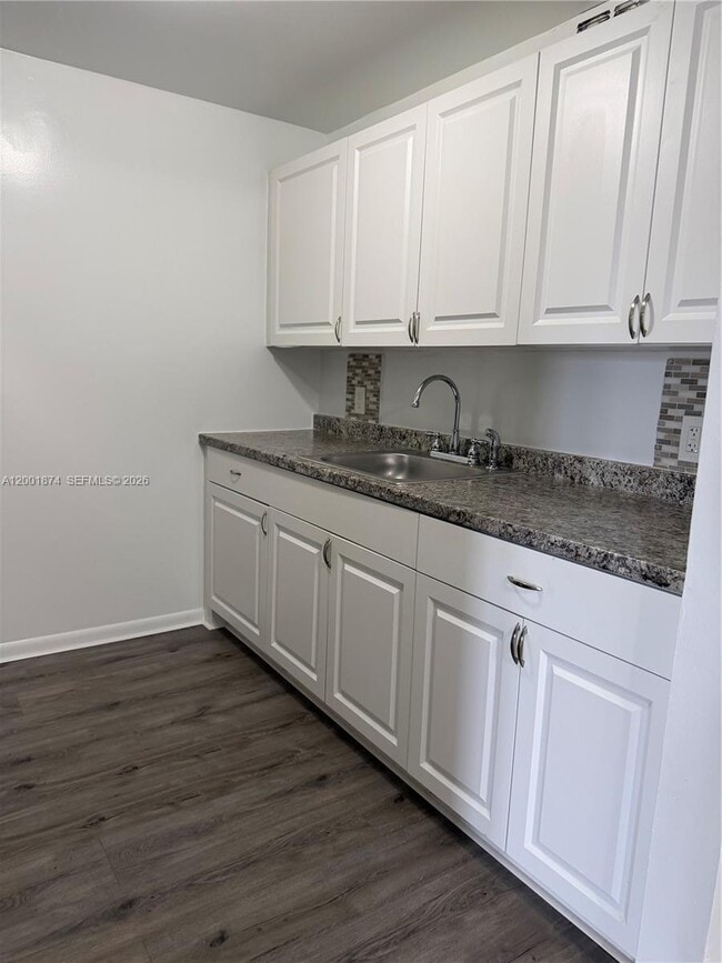 Photo - 800 SW 131st Ave Unit 311F