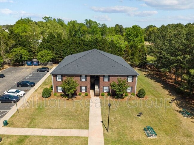 Photo - 74 Fantasy Ln Unit D