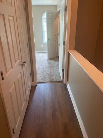 Photo - 3415 Waldrop Trail