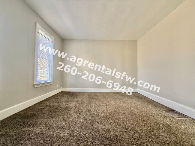 Photo - 3 Bedroom House