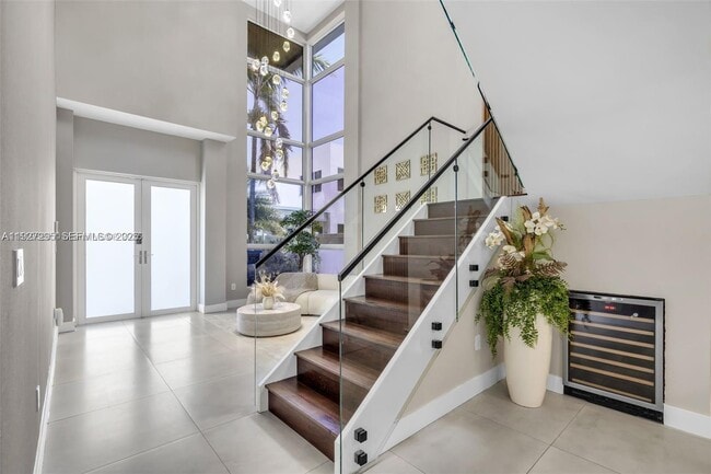 Photo - 7534 NW 98th Ave