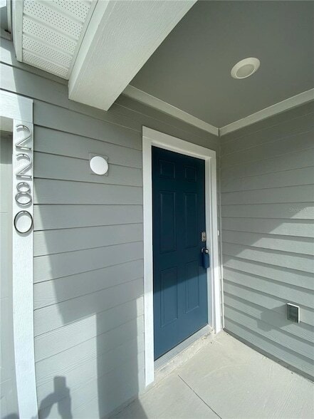 Photo - 2280 NW 246th Ter