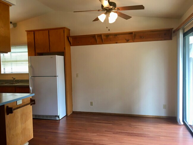 Photo - 5 Sun Circle Ct