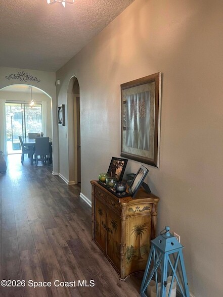 Photo - 4061 Dragonfly Dr