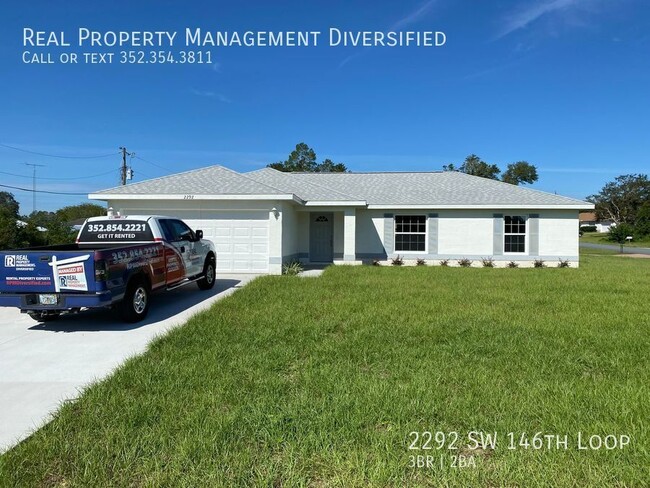 Desirable SW Ocala Neighborhood 3/2/2 **WO... - Desirable SW Ocala Neighborhood 3/2/2 **WO... House