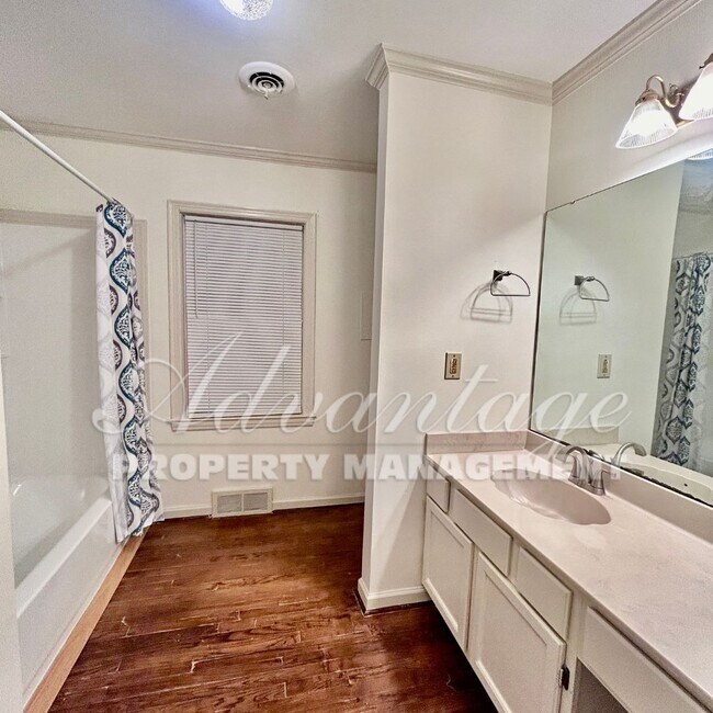 Photo - Schedule today to see this Single Family ...