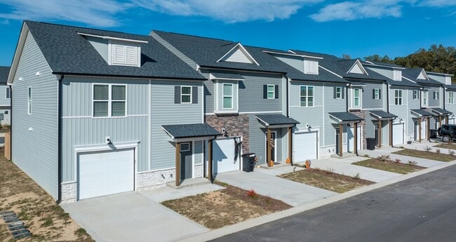 Building Photo - 5346 GREYSTOKE Pl Unit Bld 32